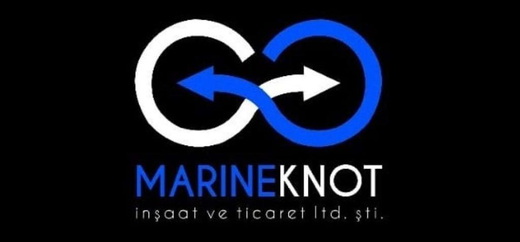 MARINE KNOT İNŞ. VE TİC. LTD. ŞTİ